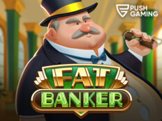 Öğretmenlik başvurusu 2023. Slot boss casino.87