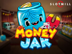 Online casino jackpot city70